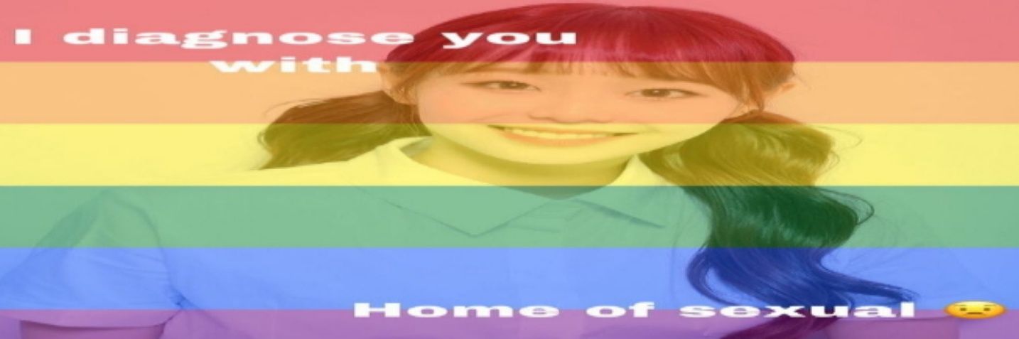 sunareemoon's profile banner image