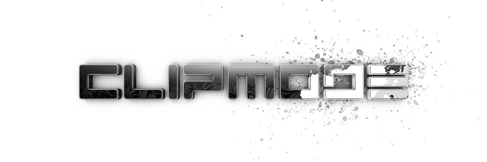 clipmode.de banner
