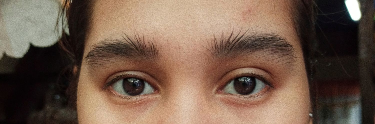 jazel4444's profile banner image
