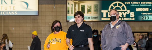 ben_kukla Profile Banner