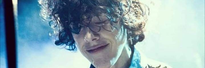 LouisGirlxHarry's profile banner image