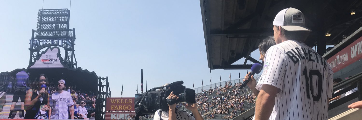 D_Miller29's profile banner image