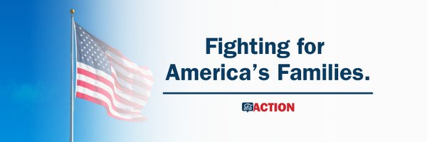 AFAAction Profile Banner