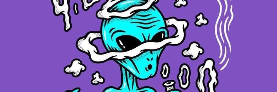 lumer_official's profile banner image