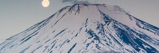 ricroc65's profile banner image