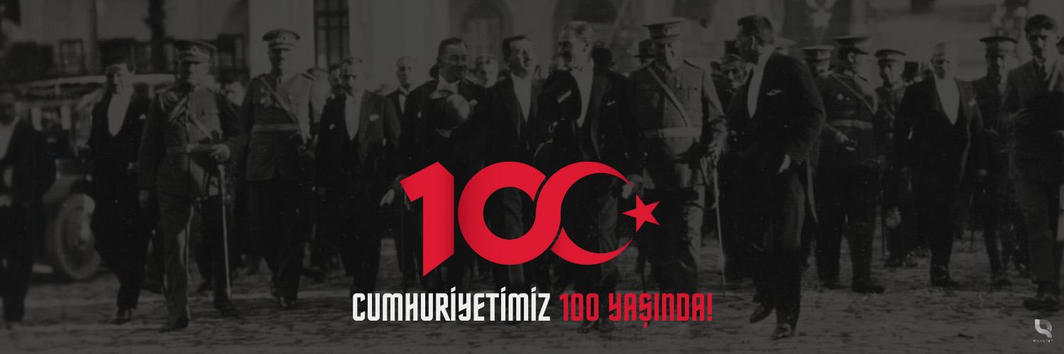 İRÇ banner