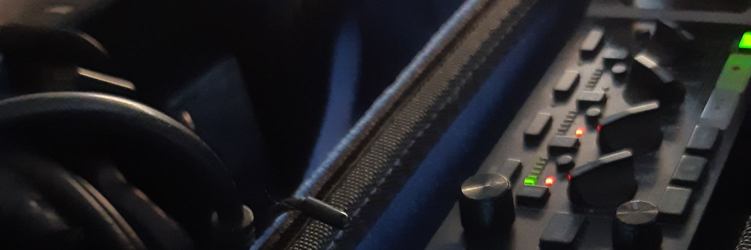 pablo_sound's profile banner image