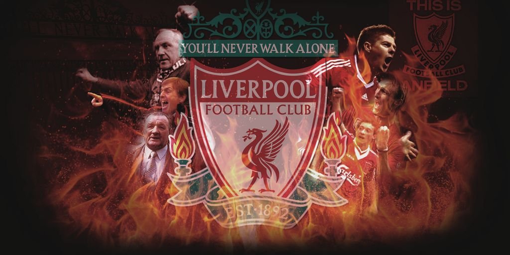 MarkPailing's profile banner image