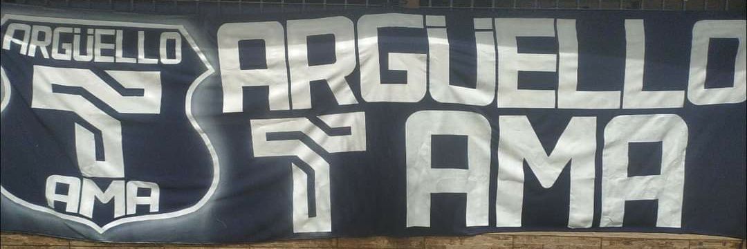 Rodrigo_laTTra's profile banner image