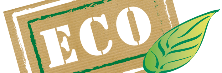 cnikolaou's profile banner image