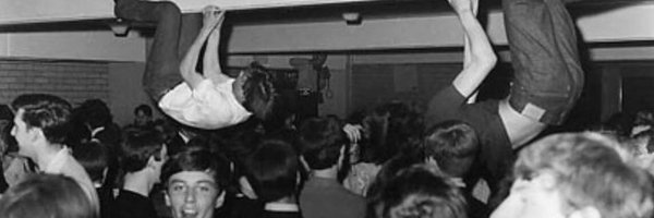 crawdaddyCR Profile Banner