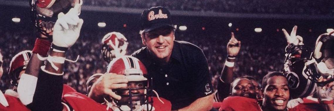 SpursUp85's profile banner image