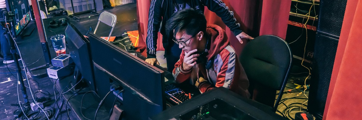 Fever 🎥 Castle Point banner