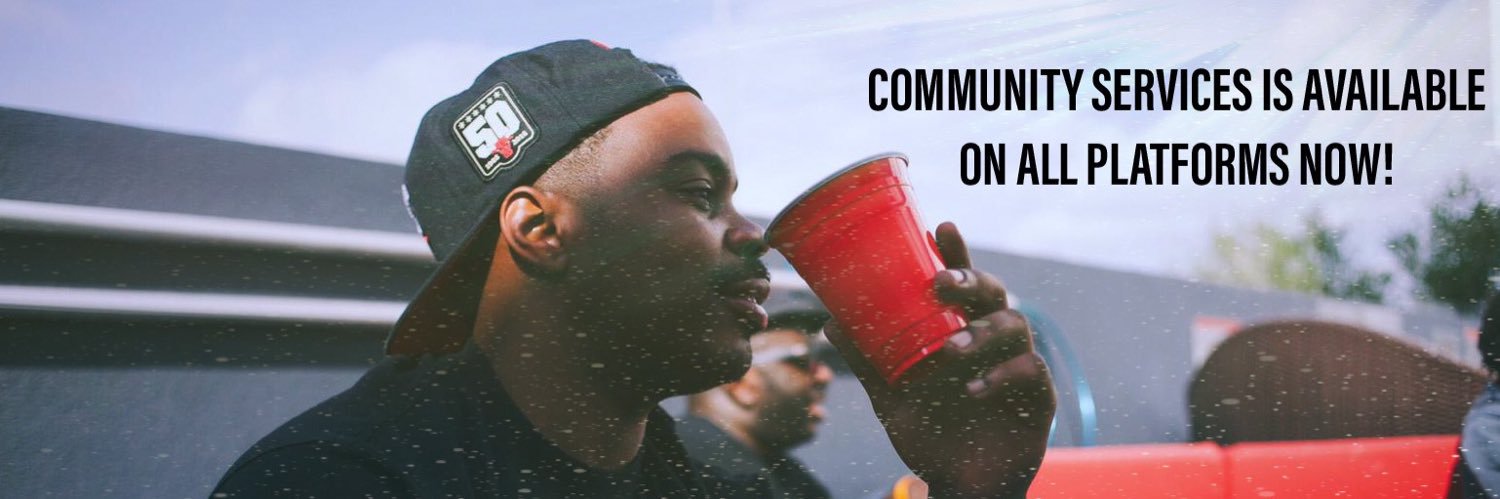 DaRealBankxy's profile banner image