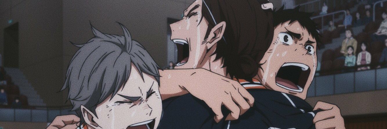 Qmon19's profile banner image