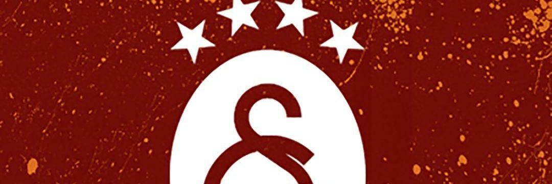 mekkuinnn banner