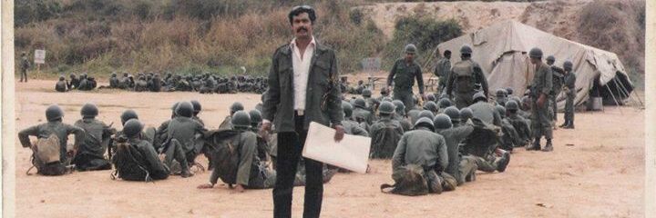 CumareBlanco's profile banner image
