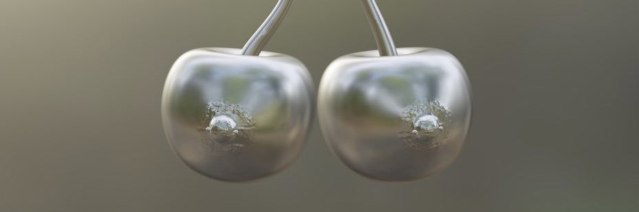 underrealmangel's profile banner image
