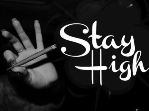 itz_will_'s profile banner image