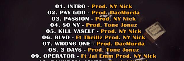 itzbadabing's profile banner image