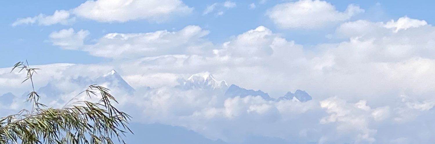 shubha1007's profile banner image