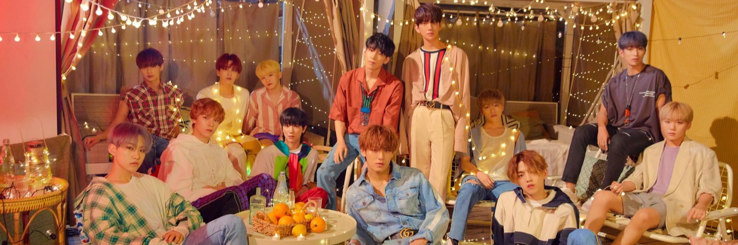 0_0812m's profile banner image