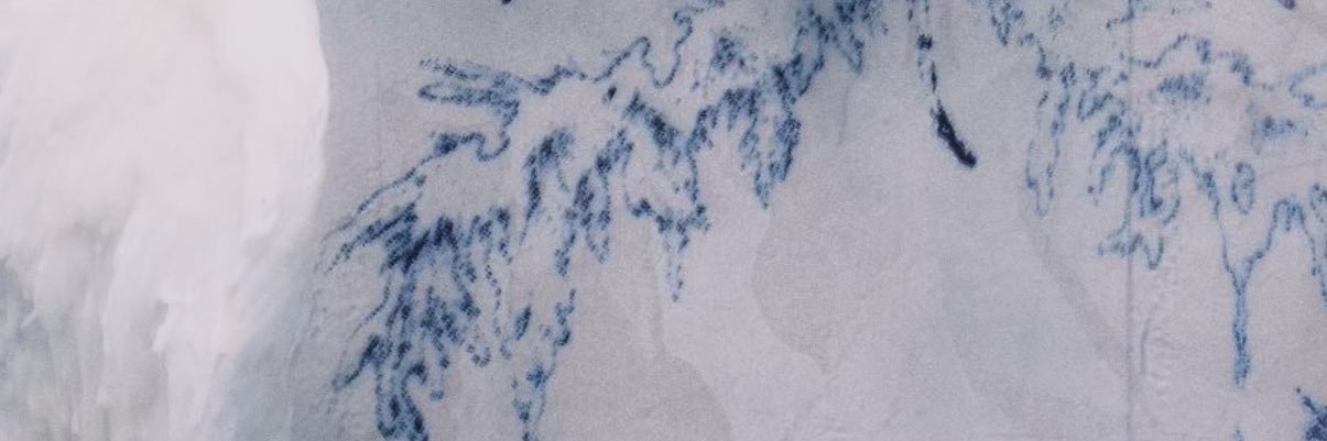pansexualtm's profile banner image