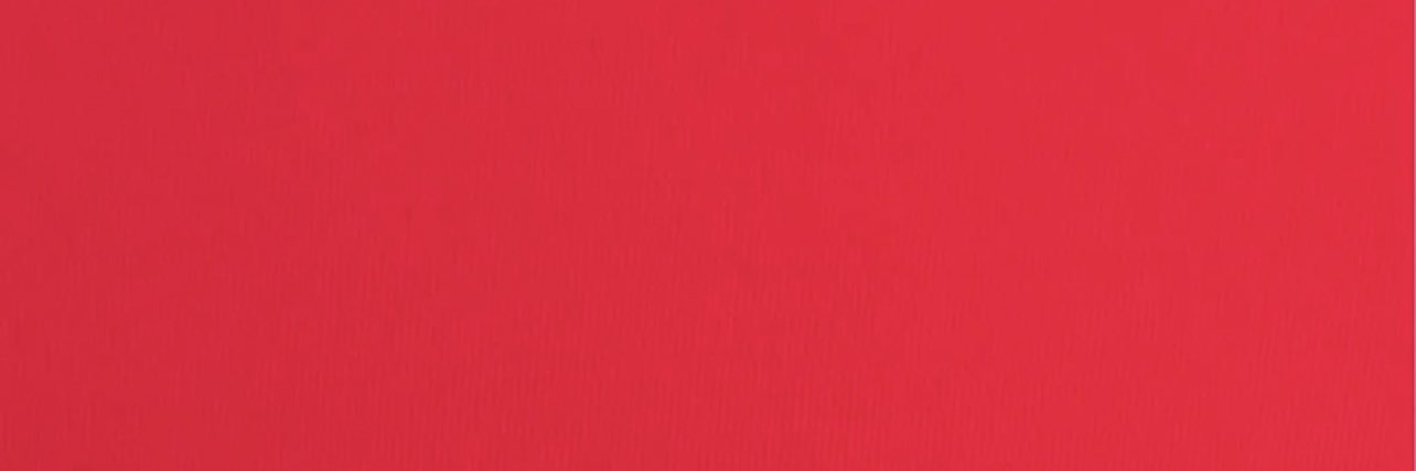 MLestine's profile banner image
