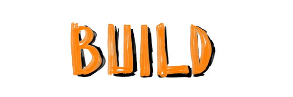 dropstepdunk Profile Banner