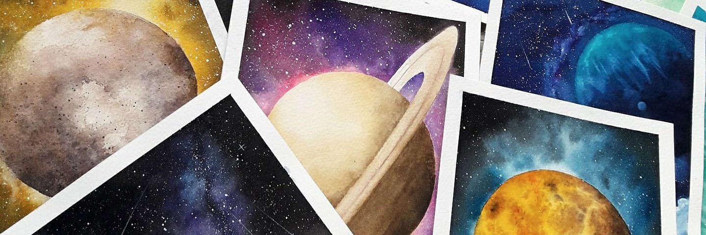 randolfigraphy's profile banner image