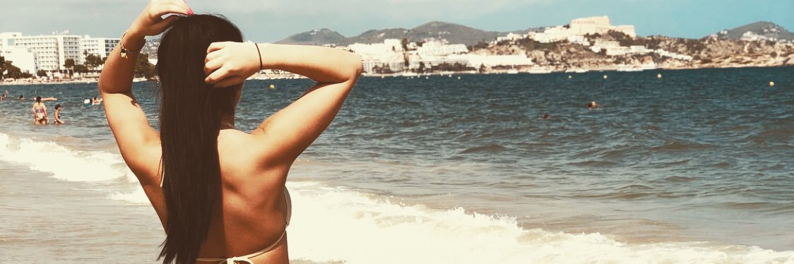 Yasmin_Simpson's profile banner image