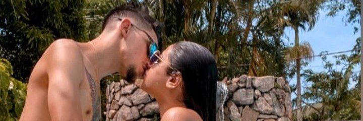 lucazerrera_'s profile banner image