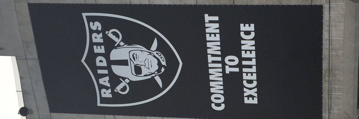 RaiderCorey's profile banner image