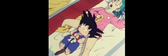 juulio_ap's profile banner image