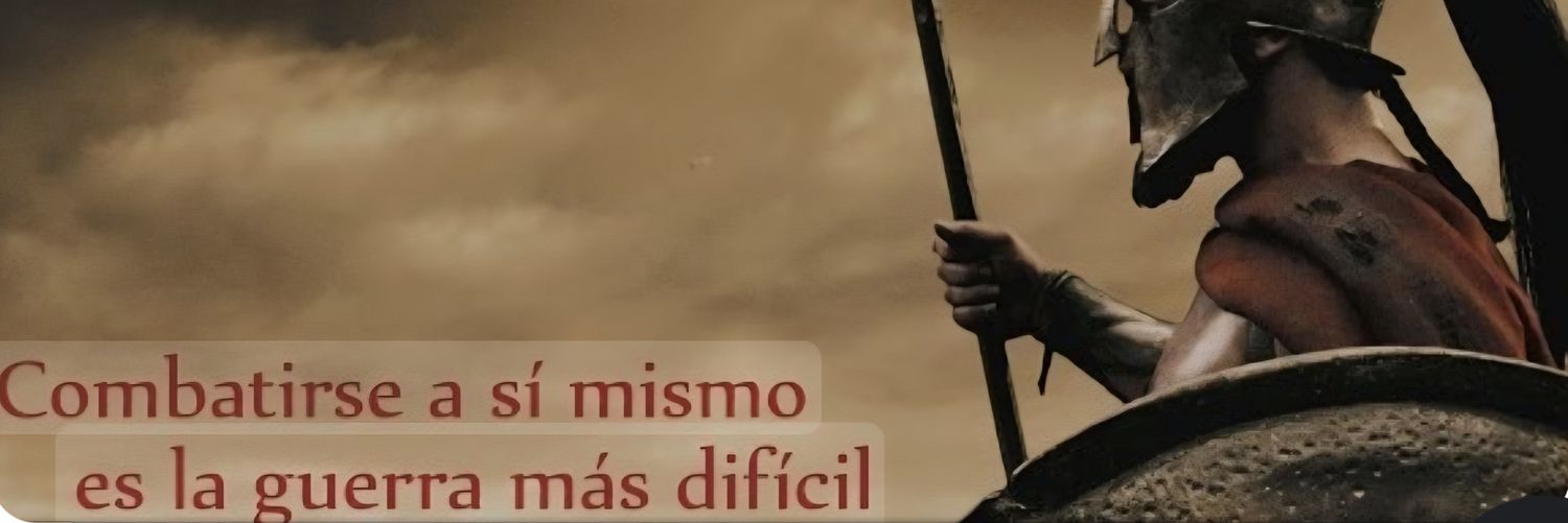 TSFN1pK's profile banner image