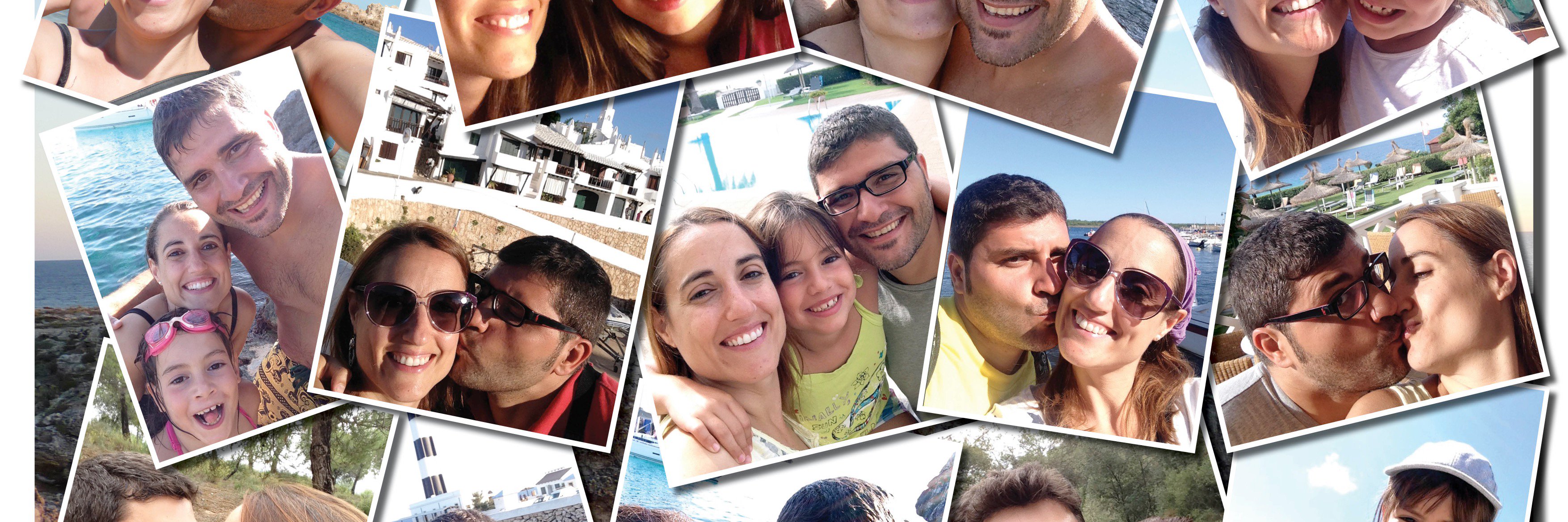 Ferri_4's profile banner image