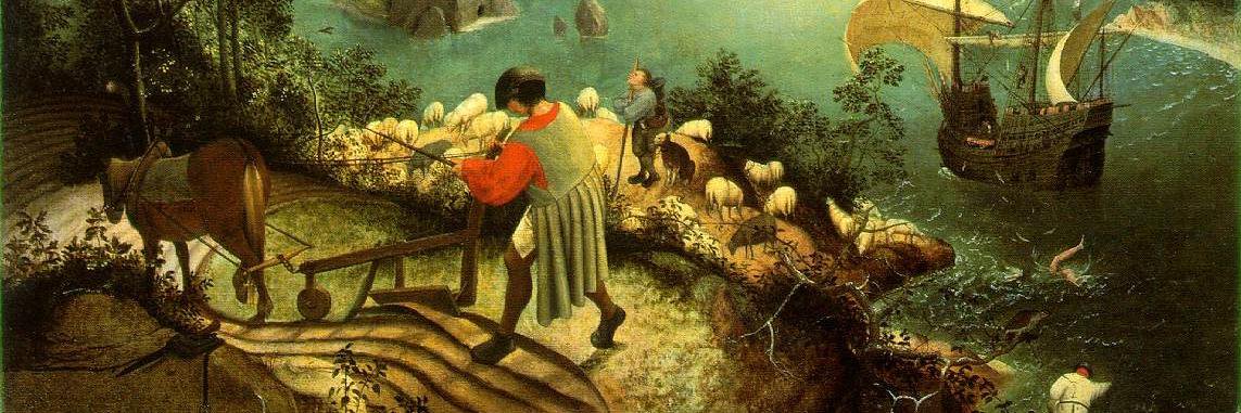 Martin Elfert banner