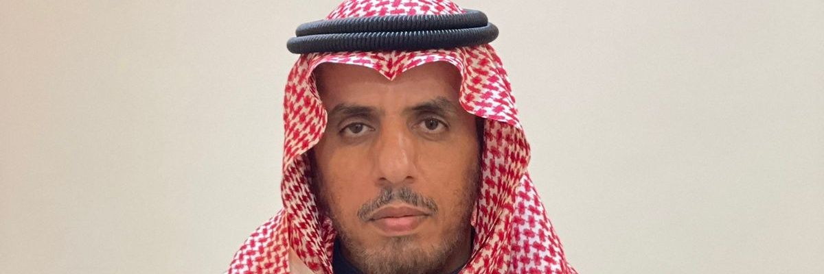 abohkeem2's profile banner image