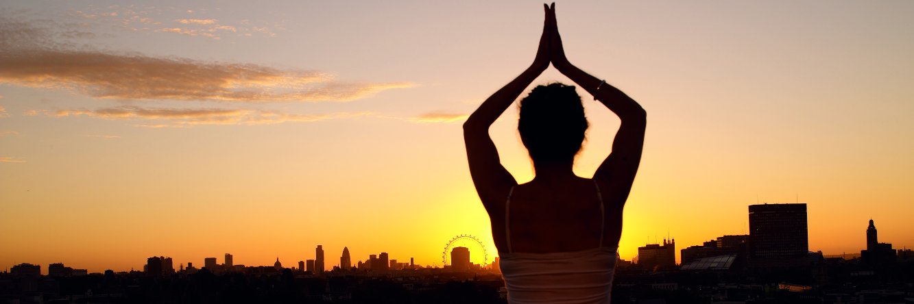 PeakHealthClub's profile banner image