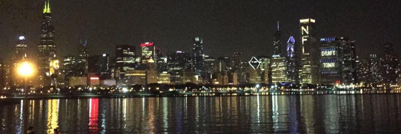 king_issa__'s profile banner image