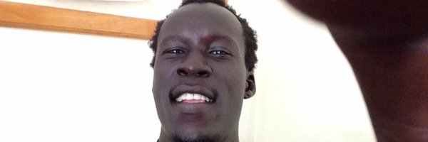 ukeuche3 Profile Banner