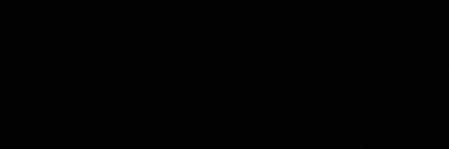 3hoodalyousef's profile banner image