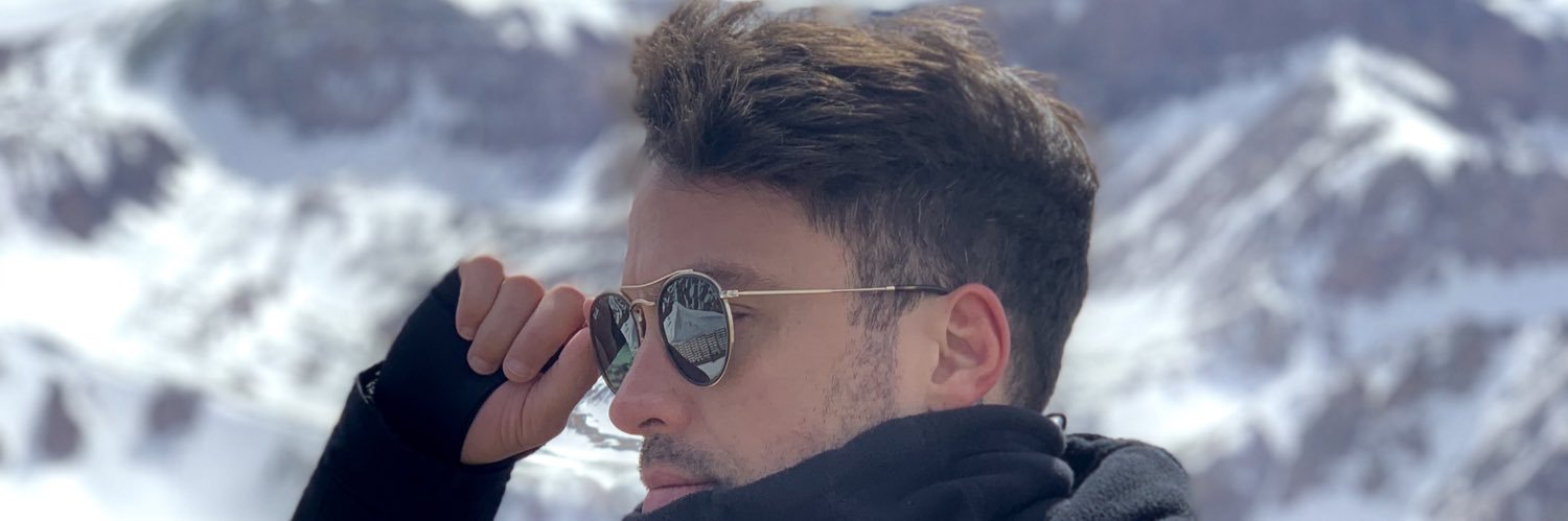 Diego Lessa banner