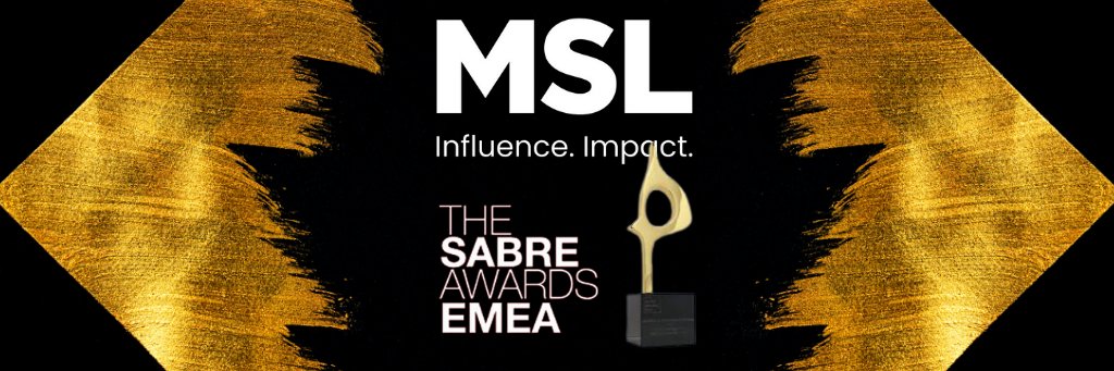 MSL_PL's profile banner image