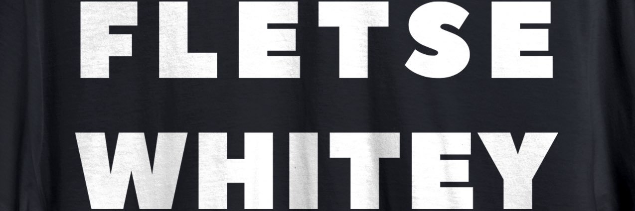 phyfdawg's profile banner image