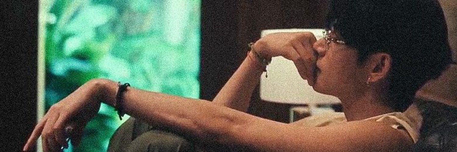 Vivavoxy's profile banner image
