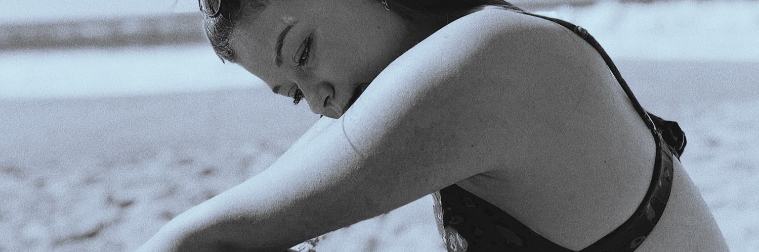CamiiImhoff's profile banner image