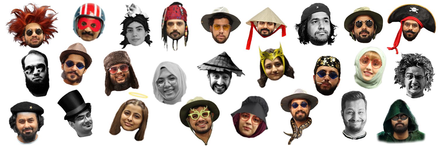 DPL_IT's profile banner image