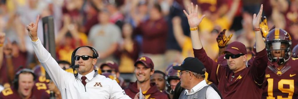 GopherFBEquip's profile banner image