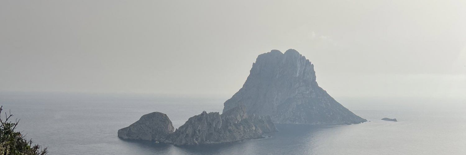 MartaCH97's profile banner image